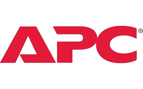 APC