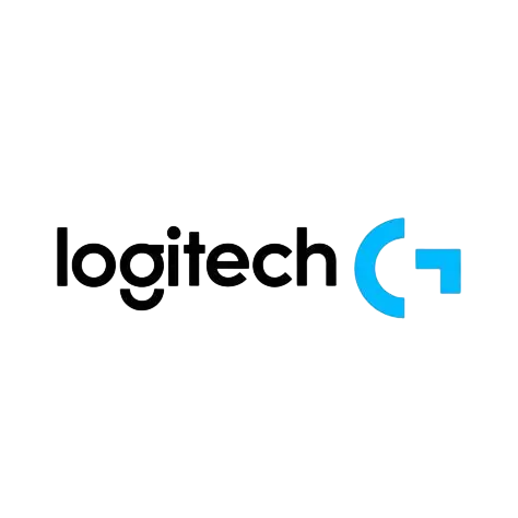 Logitech