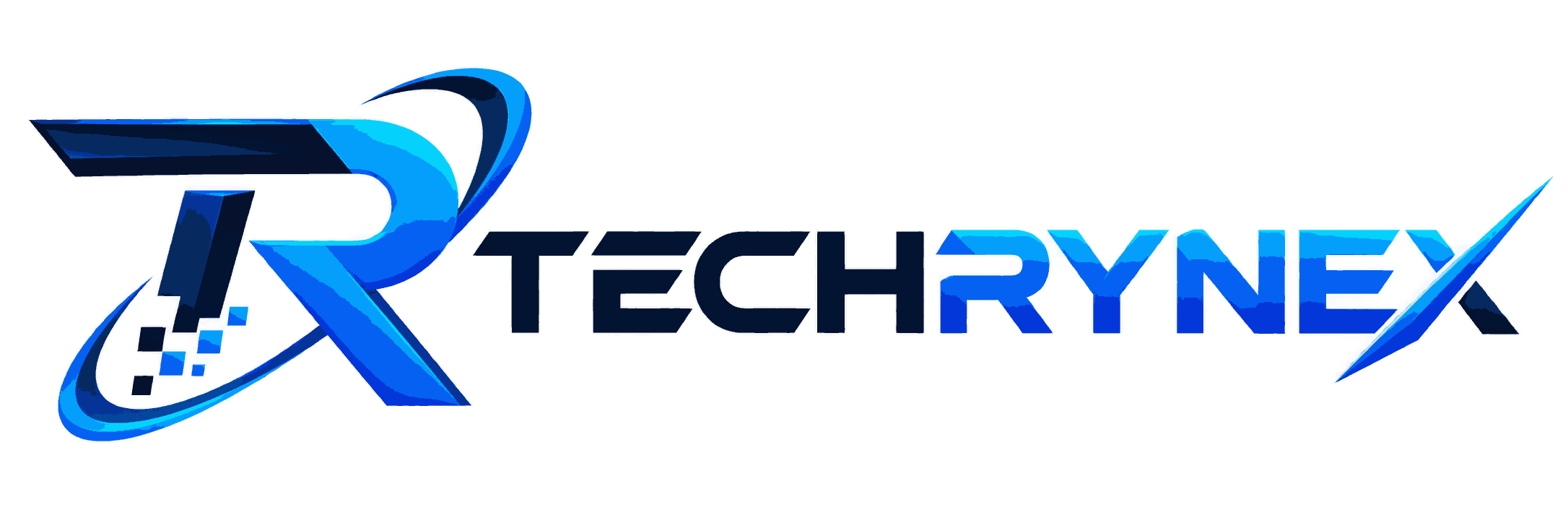 TechRynex